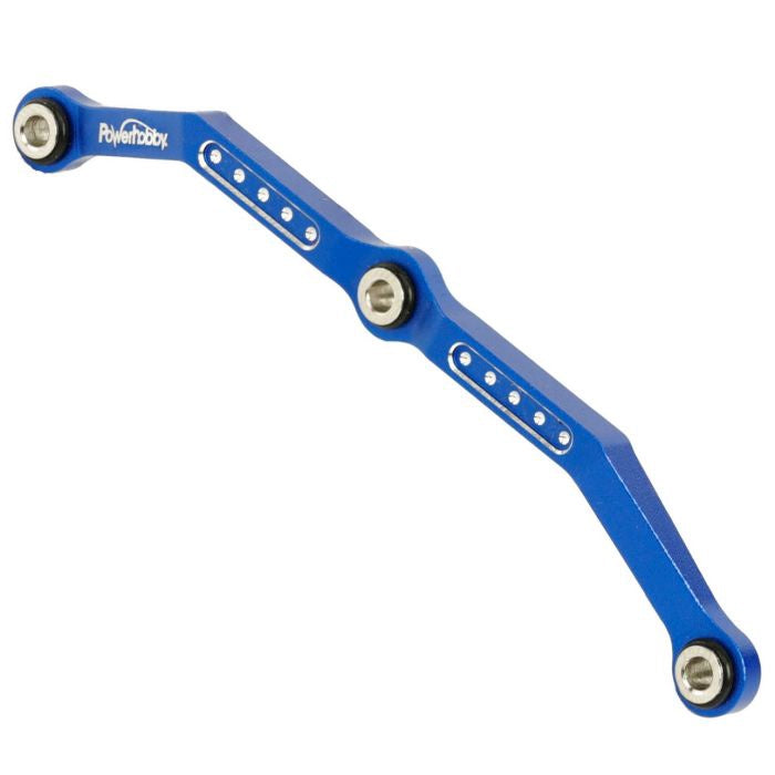 TRX-4M Aluminum Steering Link
