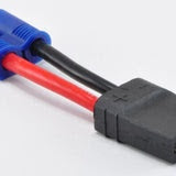Friendly Hobbies Battery & Charger Accessories