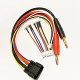 Friendly Hobbies Battery & Charger Accessories