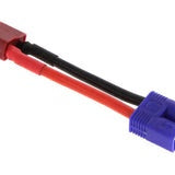 Friendly Hobbies Battery & Charger Accessories