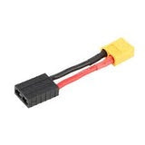 Friendly Hobbies Battery & Charger Accessories