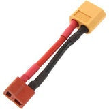 Friendly Hobbies Battery & Charger Accessories