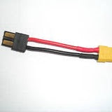 Friendly Hobbies Battery & Charger Accessories