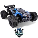 Valkyrie MT 1/10 4S Brushless RC Vehicle