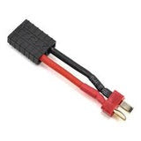 Friendly Hobbies Battery & Charger Accessories
