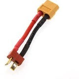 Friendly Hobbies Battery & Charger Accessories