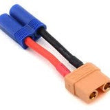 Friendly Hobbies Battery & Charger Accessories
