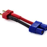 Friendly Hobbies Battery & Charger Accessories