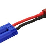 Friendly Hobbies Battery & Charger Accessories
