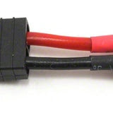 Friendly Hobbies Battery & Charger Accessories
