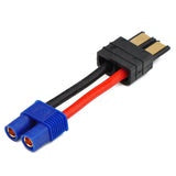 Friendly Hobbies Battery & Charger Accessories