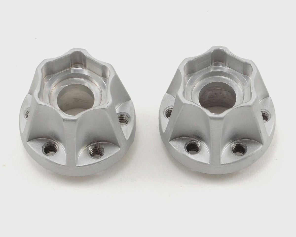 SLW Hex Hub Set