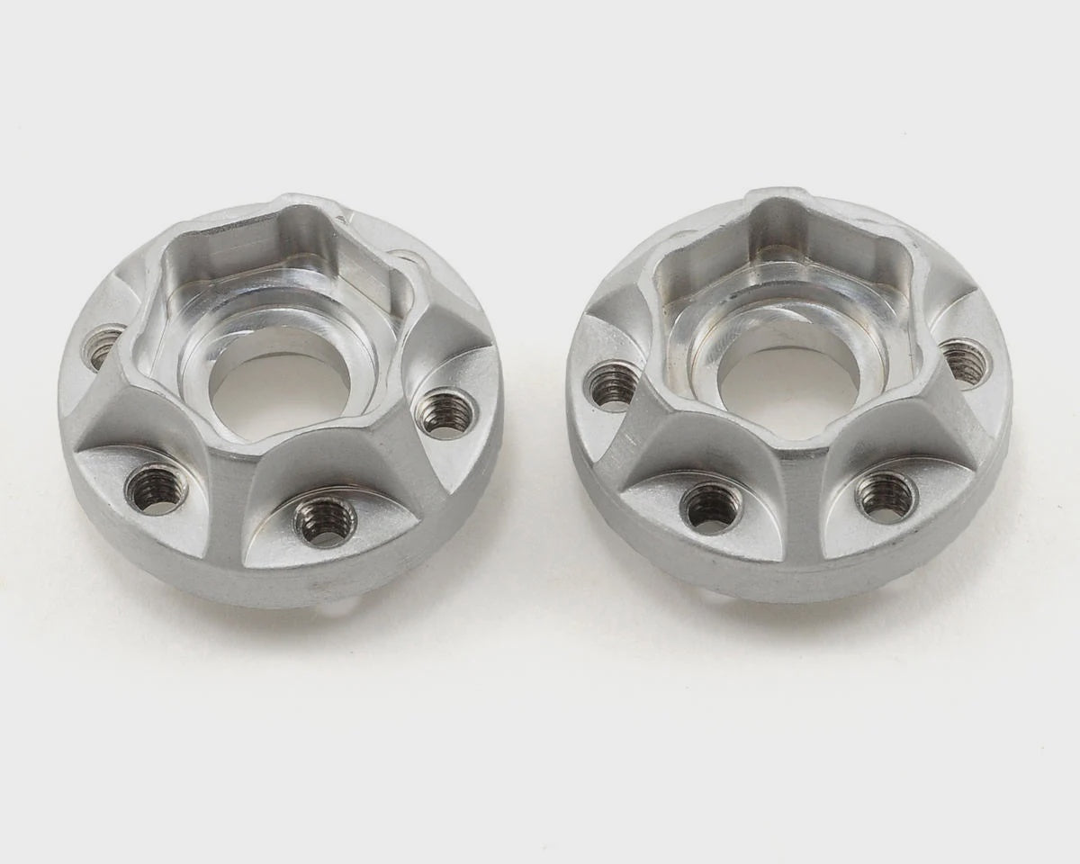 SLW Hex Hub Set