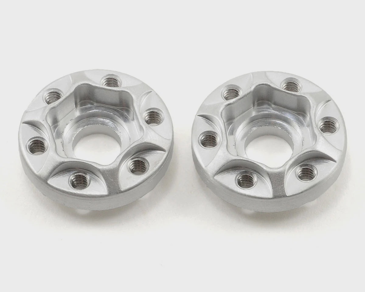 SLW Hex Hub Set