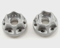 SLW Hex Hub Set