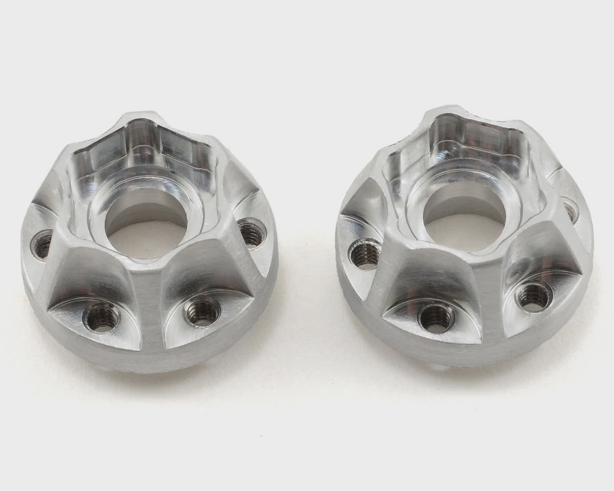 SLW Hex Hub Set