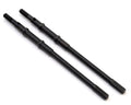 SCX10 II Chromoly Rear Axle Shafts
