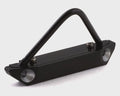 Axial SCX24 Alloy Front Bumper