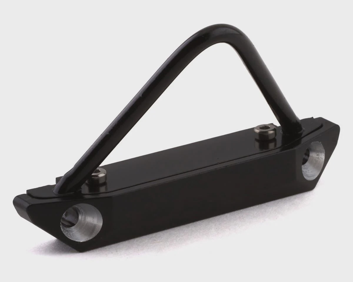 Axial SCX24 Alloy Front Bumper