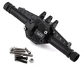 Axial SCX10 II Front/Rear Aluminum Axle Housing
