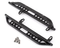 Axial SCX10 III Steel Rock Sliders