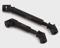 SCX24 Steel Center Driveshafts