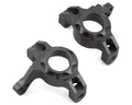 Axial Wraith Aluminum Steering Knuckles