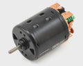 Hackmoto V2 540 Brushed Motor