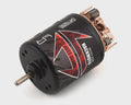Hackmoto "Just Climb" 540 Brushed Rock Crawler Motor