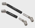 TRX-4 Stainless Steel Center Shafts