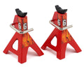 Adjustable Jack