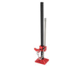 Metal High Lift Jig