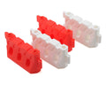 Road Safety Barriers