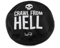 1.9" Tire Cover