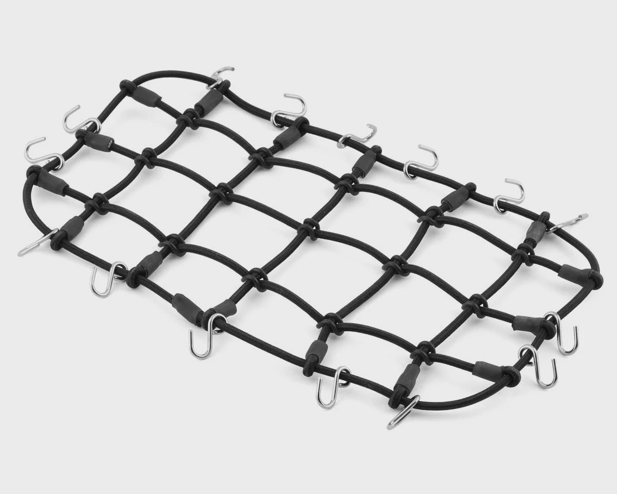 1/10 Luggage Net