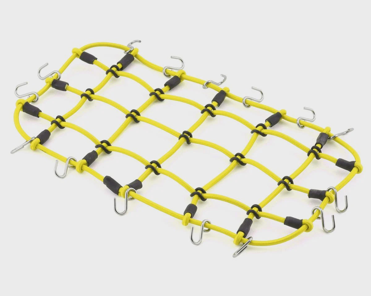 1/10 Luggage Net