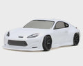 RD1.0 1/10 RWD RTR Electric Drift Car w/ PANDEM GR86 Body
