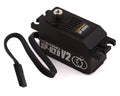SP-02D V2 RWD Digital Low Profile Drift Servo
