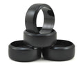DRA Competition Drift Tire