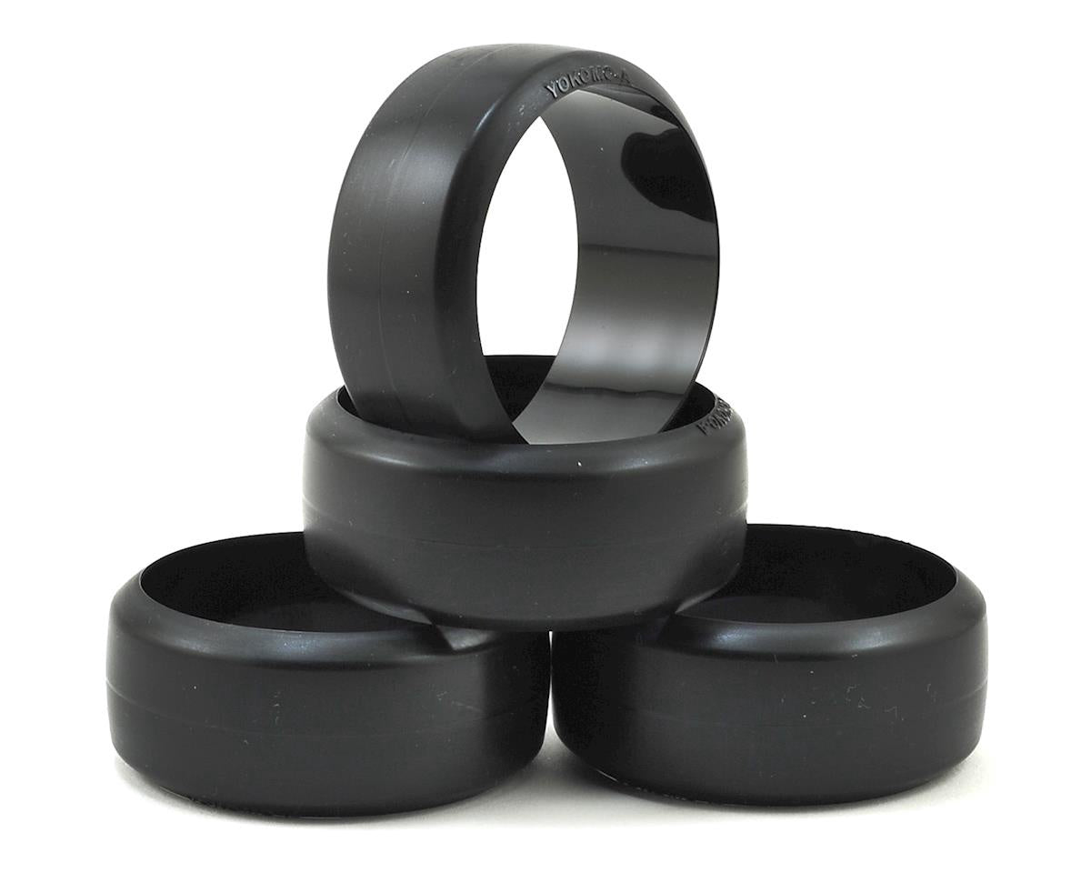 DRA Competition Drift Tire