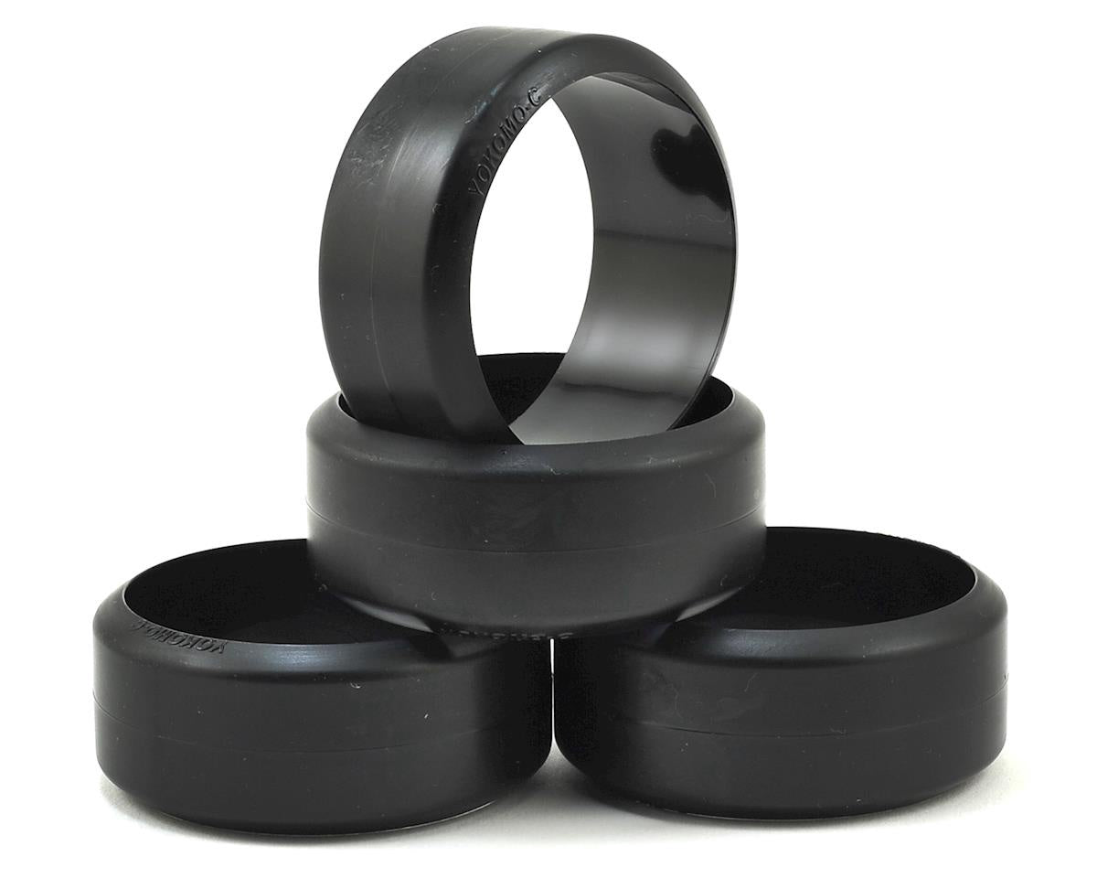 DRA Competition Drift Tire